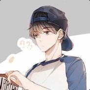 电脑玩家皮卡丘