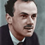 P. Dirac