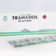 tramadol