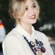 你还是别说话了~