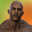 Steam avatar