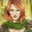 Windrunner