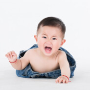 你们冲我掩护雷霆嘎巴