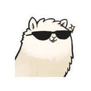 葬礼上唱倍ル爽i 盖亚