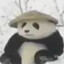 胖胖獸