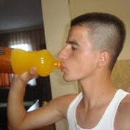 ksD3Seb - steam id 76561198369218865