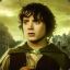 //DeF.Gaming// Frodo[T]