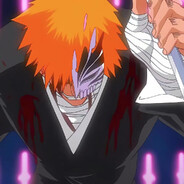 𝙠𝙡𝙞𝙩𝙮𝙝☠