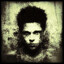 Avatar of player Crimz