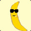 IMaBanana05