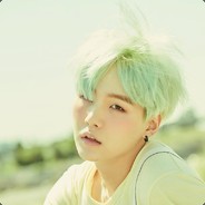 芭你个蕉蕉蕉蕉蕉