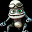 Steam avatar