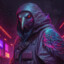 Cyber Pigeon