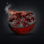 InfernalPomegranate