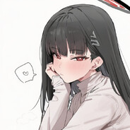 m0NESY