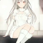 山岭巨人郭敬明