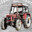 Zetor