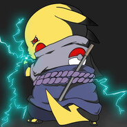 enighty - steam id 76561198103738955