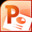 Microsoft PowerPoint