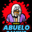 Abuelo-Gaming