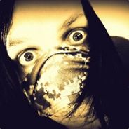 Anima