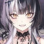 Shiori Novella My Oshi