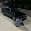 al1zade