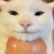 Teterya