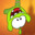 Randy avatar