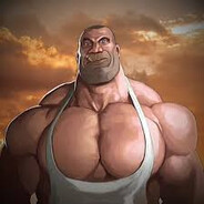 Жанклот Bандам