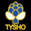 Tysho