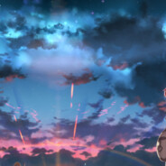 跟着隔壁老白抢银行