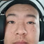 jianwapiNo1174