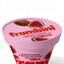 ТИРАННОЗАВР FRAMBiNi