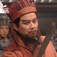 MySwordIsByNoMeansBluntEither