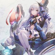 合金装备布狼牙