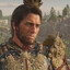 Black Lung: Arthur