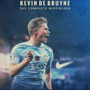 Debruyne