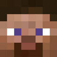 🦥