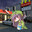 LLunarLilac