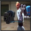 medic main