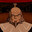 IROH