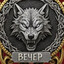 Prad LLaren's avatar