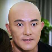 @657avxzn 娛樂找我