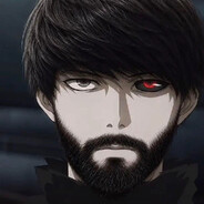 AI_Avengere