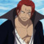 Shanks