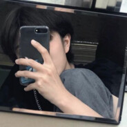 错把姨妈当成处