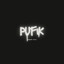 Pufik