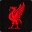 Merseyreds