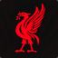 Merseyreds